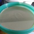Cooksnap από Irene_Alex στη συνταγή Σάλτσα ταχίνι
