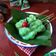 Cooksnap dari Nay's Kitchen untuk resep Sate Pisang khas Magelang