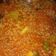 Cooksnap dari Echy untuk resep Sayur Besan (khas betawi)