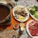 Cooksnap dari Eris Mauliyanti untuk resep Shabu-shabu / Sukiyaki / Hot Pot / Steamboat