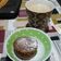 El cooksnap de Maria Sol Gomez cuando hizo Torta en taza sin huevo en 1 minuto.