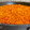 El cooksnap de Pablo Domenech G. cuando hizo Fideuá clásica de calamares y gambitas.