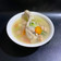 Cooksnap dari Angeline Hosen untuk resep Sup Maling Sayuran mudah cepat (non halal)