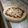 Cooksnap dari Fatimah Djarkasih untuk resep Pizza teflon