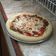 Cooksnap dari Fatimah Djarkasih untuk resep Pizza teflon