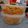 Cooksnap dari ika kartini untuk resep Frozen Food : Chicken Katsu