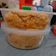 Cooksnap dari ika kartini untuk resep Frozen Food : Chicken Katsu