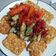 Cooksnap dari Mia Soraya untuk resep Buncis Cabe Garam