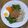 Cooksnap dari Wilda untuk resep Pecel Sayuran Bumbu Kacang