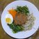 Cooksnap dari Wilda untuk resep Pecel Sayuran Bumbu Kacang