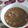 El cooksnap de Andhara Gandhi cuando hizo Frijoles verdes con carne molida.