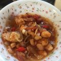 Cooksnap dari Fitri Apriani untuk resep Udang Asam Manis ala Restaurant & ga pake ribet