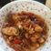 Cooksnap dari Fitri Apriani untuk resep Udang Asam Manis ala Restaurant & ga pake ribet