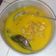 Cooksnap dari Munawaroh 'light' untuk resep Sayur Nangka (Gori) kuah santan