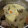 Cooksnap dari Dhamaranthy Marethania untuk resep Soto betawi enak tenan 💗💗