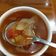Lalala 的 羅宋湯_一鍋到底 零廚藝的美味 cooksnap