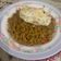 Cooksnap dari fransisca setio untuk resep Nasi goreng ala abang yg jualan 😆