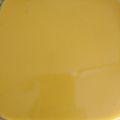 El cooksnap de Rafael cuando hizo Crema de zanahorias y quesitos con Thermomix.