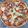 Cooksnap của nguyễn thị quỳnh hương lê khi họ làm theo món Bánh pizza