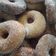 El cooksnap de Lucianna Bondaruk cuando hizo Rosquitas caseras esponjosas y livianas.
