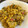 El cooksnap de Alicia Lagarto cuando hizo Cous cous con verduras y lomo.