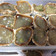 Cooksnap dari Nida Erlianto untuk resep 60. Tahu Walik Aci