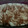 El cooksnap de Carmen Florentino Albo cuando hizo Arroz con leche tradicional.