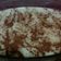 El cooksnap de Carmen Florentino Albo cuando hizo Arroz con leche tradicional.
