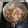 Cooksnap dari meme untuk resep Sup makaroni la fonte