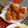 El cooksnap de Luna Palacios cuando hizo Croquetas de pollo al curry.