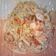 Cooksnap dari Bunda Aliyahfiddin untuk resep Fettucini aglio olio
