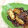 Cooksnap dari Alrinda untuk resep Dendeng Balado