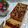 Cooksnap dari Maria Feronika untuk resep 311. English Fruit Cake