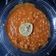 Anjali Sakariya 's cooksnap of when they made ચણાની દાળ (Chana Ni Dal Recipe In Gujarati).