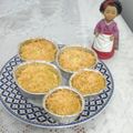 Cooksnap dari Ririn Wuriani untuk resep Proll Tape