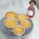 Cooksnap dari Ririn Wuriani untuk resep Proll Tape
