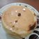 Cooksnap dari Hindun untuk resep Pancake Teflon Anti Gagal