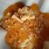 Cooksnap dari arin nisya untuk resep Jenang Lemu (Bubur Sambal Tumpang)