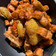 Cooksnap dari nindiapuuus untuk resep Oseng Terong Tempe Saos Tiram