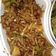 Cooksnap dari Sindy Dayana untuk resep Sambal Teri Kacang Tanah
