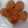 Cooksnap dari NIHAYATUL untuk resep Nugget Tempe Wortel Simple