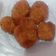 Cooksnap dari NIHAYATUL untuk resep Nugget Tempe Wortel Simple