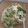 El cooksnap de Alexis Betancourt cuando hizo Pollo, brocoli y sopa en salsa Alfredo a mi estilo!.