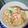 Cooksnap dari Wardlatul Jannah untuk resep Bakso Ikan Kuah Tomyam
