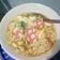 Cooksnap dari Wardlatul Jannah untuk resep Bakso Ikan Kuah Tomyam