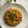 El cooksnap de @tesa.cuina cuando hizo Ropa vieja, del cocido valenciano.