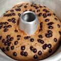 Cooksnap dari intan untuk resep Simple n Easy Banoffe Bread