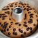 Cooksnap dari intan untuk resep Simple n Easy Banoffe Bread