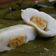 Cooksnap dari Mama Upay untuk resep Nagasari