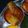 Subhasree Santra's cooksnap of when they made ভেটকী মাছের পুর দিয়ে পটলের দোরমা(Pataler Dorma recipe in Bengali).